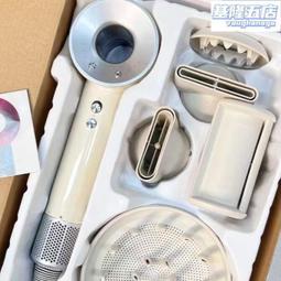 無葉吹風機護髮靜音恆溫速幹負離子吹風機髮廊酒店家用電吹風 歷史價格詳細信息