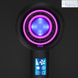 新款負離子護髮吹風機家用宿舍用學生靜音速幹大風力電吹風風 歷史價格詳細信息