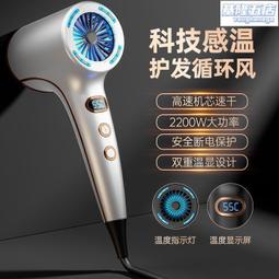 數顯恆溫冷熱淋浴花灑套裝升降手持增壓噴頭銅水閥瀑布氛圍燈 歷史價格詳細信息