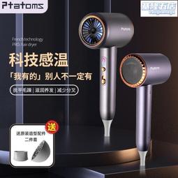 【 大林電子 】 大功率乾接點型 遙控開關 WS-5406 (DV24V) 歷史價格詳細信息