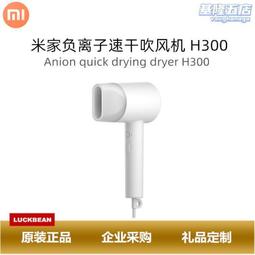 負離子便攜電吹風機h101家用摺疊吹風筒吹頭髮機 歷史價格詳細信息