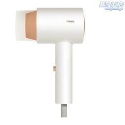 雷瓦RA-100A剃鬚刀男士電動刮鬍刀充電式修毛剪鬍鬚刀雙刀頭男人 歷史價格詳細信息