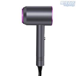 德國速乾0髮廊吹風機家用大風力靜音吹風機理髲店5000冷熱風W 歷史價格詳細信息