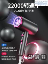 英系吹風機家用大功率負離子護髮學生宿舍用電吹風理髲店吹風機 歷史價格詳細信息