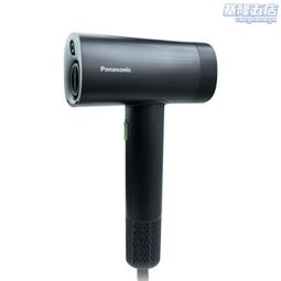 鬆下髮廊吹風機大功率3000家用電吹風藍光護髮理髲店專用大風力風 歷史價格詳細信息