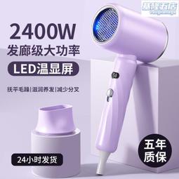 德國發廊專用吹風機理髲店大功率家用負離子護髮速乾三插頭冷熱 歷史價格詳細信息