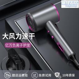 速幹不滅 金屬塑料玻璃瓷磚布料 性防水印 快幹紅藍黑色印泥 歷史價格詳細信息