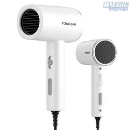 大功率吹風機6000w理髮店髮型師風工業用髮廊9000W電風筒 歷史價格詳細信息