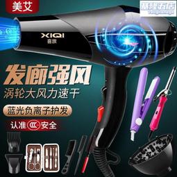 徠芬SE高速吹風機家用萊芬新品速幹護發負離子吹風筒電吹風1466 歷史價格詳細信息