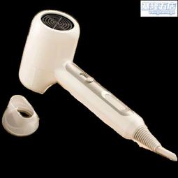 酒店家用負離子髮廊大功率護髮風筒宿舍理髮店電吹風機大學生靜音 歷史價格詳細信息