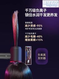 吹風機負離子護髮家用靜音速幹學生宿舍大風力不傷發專用電吹風6 歷史價格詳細信息