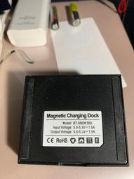 DK386【東京成人av卡通動畫DVD】秘湯 隠れ湯 舞櫻編 2nd. 可憐な櫻 歷史價格詳細信息