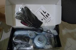 未使用二種不同世代但均為紅色100元面額鈔票,"相同號碼+168吉利漂亮諧音"--(面額200元另計+台北或新竹可面交 歷史價格詳細信息