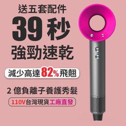 好品質國威IPPBX電話語音網關VOIP網關IAD網關HB100-FXO/FXS電話網關 歷史價格詳細信息