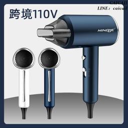 日規110V大功率發廊電吹風筒負離子便攜高速吹風機家用t形狀  露天市集  全台最大的網路購物市集 歷史價格詳細信息