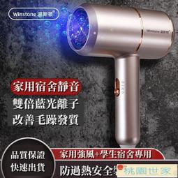 免運 【吹風機】俞兆林 專業吹風機 靜音 大功率 2300W髮廊級別風力 防止漏電、防止燃燒、防摔防撞-AP 歷史價格詳細信息