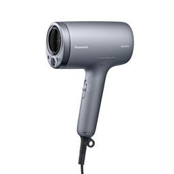 Panasonic 高滲透奈米水離子吹風機(霧墨藍) EH-NA0J-A 歷史價格詳細信息