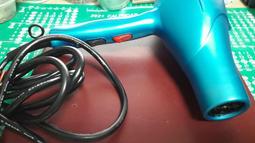 二手吹風機 絲倍秀黑色吹風機 歷史價格詳細信息