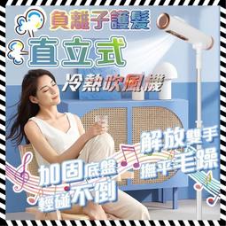 立式吹風機解放雙手負離子家用大功率懶人吹風筒速乾落地電吹風  露天市集  全台最大的網路購物市集 歷史價格詳細信息