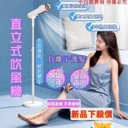 【現貨】110V吹風機 折疊吹風機 負離子吹風機 靜音吹風機 家用吹風機 網紅吹風機 大風量吹風機 快速吹乾 家用 歷史價格詳細信息
