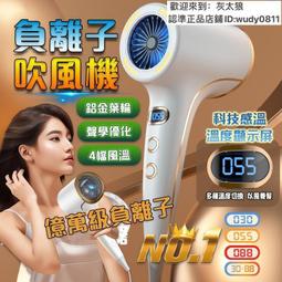 【現貨】負離子 吹風機 AIWA 愛華 負離子吹風機AH-D551400W吹風機 興雲網購 歷史價格詳細信息
