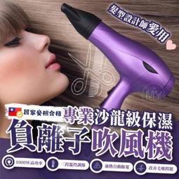負離子吹風機 吹風機 保濕負離子 專業吹風機  超低電磁波 快乾 速乾  [滿300出貨] 歷史價格詳細信息