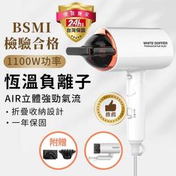 【贈送吹嘴墊片一組】╚ 力揚樂器 ╝ ~ 全新 Yamaha Tenor Sax TS-4C 5C 6C 次中音薩克斯風 歷史價格詳細信息