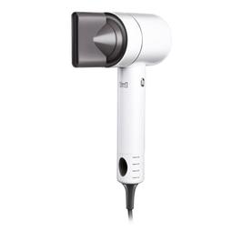 ISITO 冷風直捲兩用造型夾 IS-23E06DH 歷史價格詳細信息