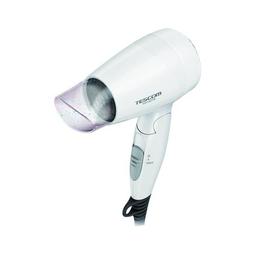 TESCOM TESCOM TID292 大風量負離子吹風機(白色) 歷史價格詳細信息