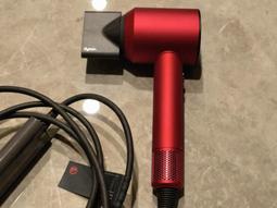 Dyson supersonic HD03 戴森吹風機 國外購回 歷史價格詳細信息