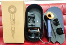 吹風機 保固 反向清潔延長使用壽命 專業負離子吹風機 sOlac SD-1000  DC無刷馬達 智慧恆溫 歷史價格詳細信息