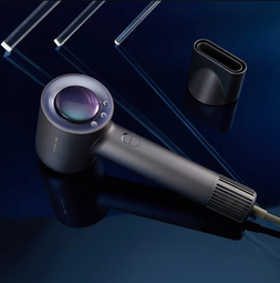 [巨蛋通] 小米有品 大白 雙功能龍頭水嘴起泡器 廚房水龍頭 雙功能起泡器 雙水花模式 17項專利 防濺水 過濾嘴 歷史價格詳細信息