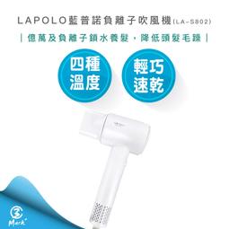 普拉達 - 2024ss龍年賀歲款春夏精品短袖T恤 官網同步 高端品質 頂級絲光棉面料，，時尚大牌重工藝logo設計，手感柔軟細膩 NO15514 歷史價格詳細信息