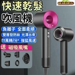 ○免運○耳機 耳麥 復古耳機 頭戴式耳機 耳罩式耳機 小巧無線耳麥 運動耳機 新款耳麥 久戴不痛耳機 長續航耳機 歷史價格詳細信息