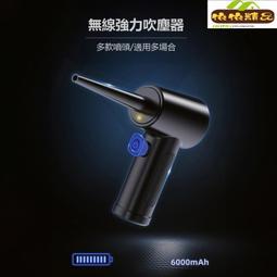 免運 無氣藥芯焊絲304不鏽鋼焊絲 不用氣藥芯 自保焊co2焊機小軸0.81.0通用盤大軸小軸通用焊絲 電焊機焊絲ki 歷史價格詳細信息