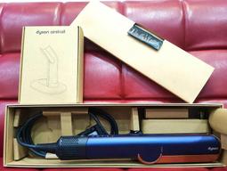 戴HT01森吹風直發器電吹風負離子電吹風機直髮夾乾濕兩用便攜夾 歷史價格詳細信息