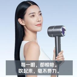 超人吹風機家用大功率電吹風機負離子護髮便攜大風力吹風筒負離子 歷史價格詳細信息