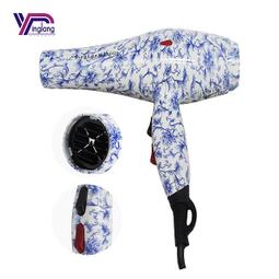 吹風機家用護髮大功率負離子用理髮店風筒學生宿舍電吹風 歷史價格詳細信息