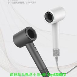 Bowei吹風機酒店賓館專用摺疊電吹風家用大功率民宿可攜式吹風筒 歷史價格詳細信息