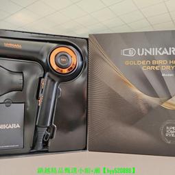 現貨　110V吹風機 折疊吹風機 負離子吹風機 靜音吹風機 家用吹風機 網紅吹風機 大風量吹風機 快速吹乾 家用  [滿 歷史價格詳細信息