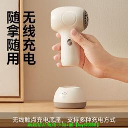 可開發票 寶貝星超大型合金遙控挖掘機電動玩具車充電兒童仿真挖土機工程車 歷史價格詳細信息