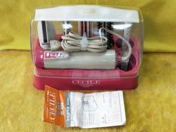 冷風捲髮棒負離子2mm大卷不傷發持久定型波浪劉海中長發拉直板燙 歷史價格詳細信息