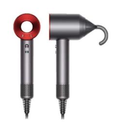 Dyson 戴森 Supersonic 吹風機 神級 智慧溫控 dyson　原裝沒拆封全新套裝組  直購 歷史價格詳細信息