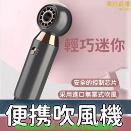 現貨：可開髮票時髦精大愛黑白棋盤格元素半扎髮夾子彈簧夾一字夾氣質簡約頭飾 歷史價格詳細信息