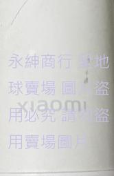 二手吹風機(電源線被剪斷功能未測試不知好壞當銷帳零件品 歷史價格詳細信息