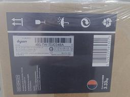 現貨！精美禮盒 + 7-11 冰雪奇緣吊飾 + 藍雙皮繩手鍊 驚喜價３９９元 經典吊飾 串飾 點數 串飾收納盒 星際大戰 歷史價格詳細信息