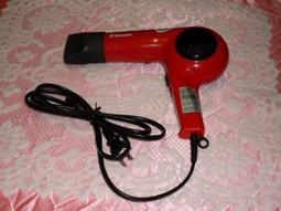 二手TATUNG 大同6人份紅色電鍋TAC-06R(上電可以加熱但狀況如圖當銷帳零件品 歷史價格詳細信息