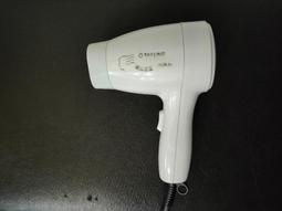 大同牌 CRT 電視機修理(影像管) ------------台一電器 歷史價格詳細信息