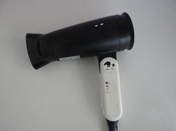 {如新機}NEC M402X 4000高亮度投影機 歷史價格詳細信息