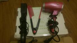 折疊沙髮床 儲物可折疊沙發床 兩用多功能客廳沙發床 小戶型懶人沙髮床 折疊床 折疊沙發 歷史價格詳細信息